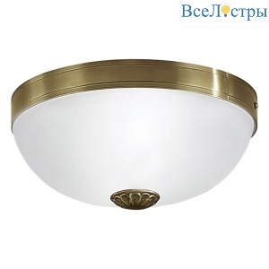 Потолочный светильник Eglo Imperial 82741