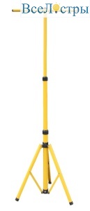 Штатив для прожектора Эра LPR-TRIPOD Б0029129