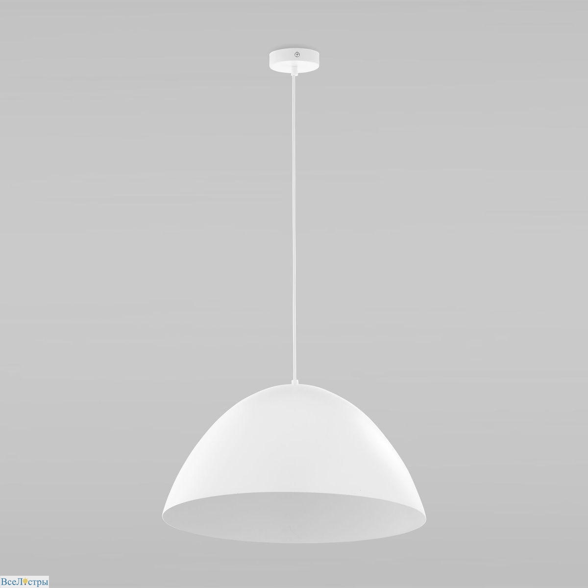 подвесной светильник tk lighting 6003 faro new