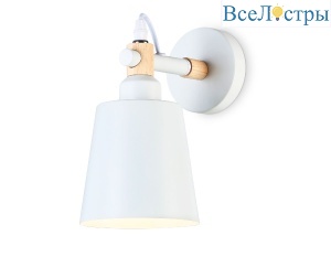 Бра Ambrella Light Loft TR82212