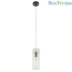 Подвесной светильник Myfar Santos MR2551-1P