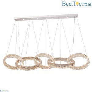 Подвесной светильник Glow Intering PSC401