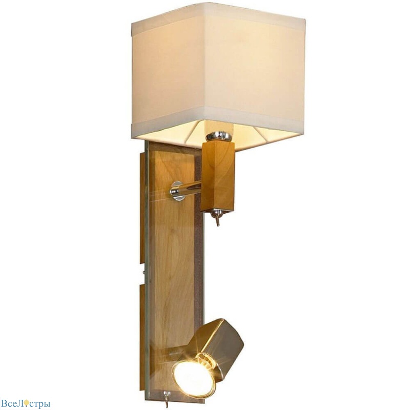 бра lussole montone lsf-2501-02