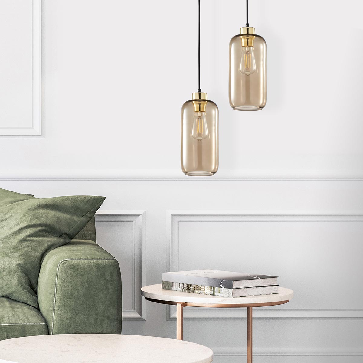 подвесной светильник tk lighting 3314 marco