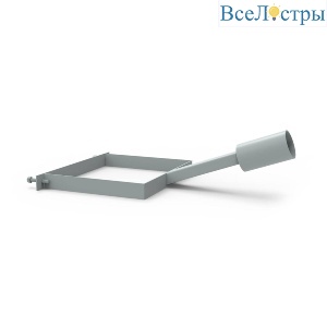 Кронштейн Gauss 903265403