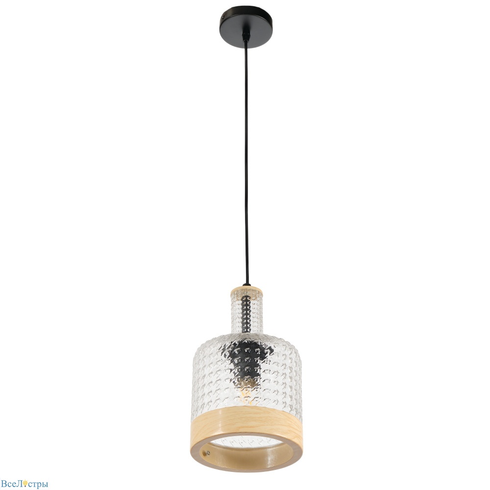 подвесной светильник myfar edwin mr2470-1p