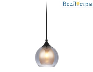 Подвесной светильник Ambrella Light Modern TR3539