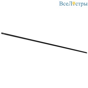 Трековый светодиодный светильник Lightstar Linea 256947