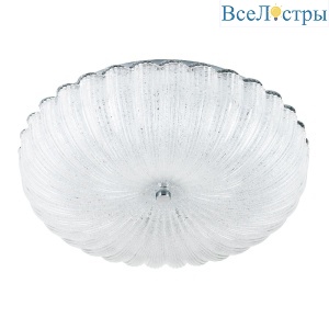 Потолочный светильник LED4U L1115-500 CR