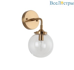 Бра Zortes Lampady ZRS.79902.1