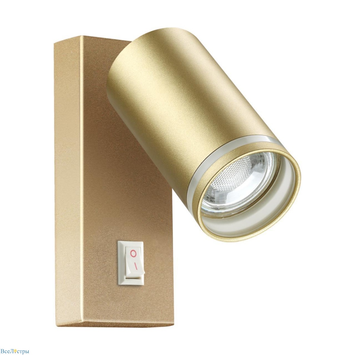 спот novotech over ular 370894