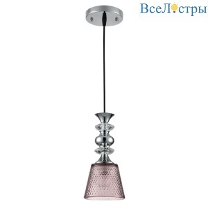Подвесной светильник Lumion Suspentioni Manola 8048/1A