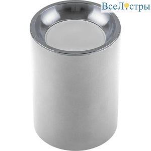 Накладной светильник Feron ML175 32634