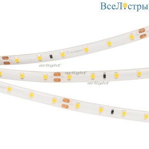 Светодиодная лента Arlight Rtw-se-a60-8mm 2835 020523(2)