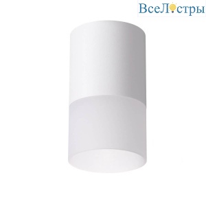 Накладной светильник Novotech Over Elina 370677