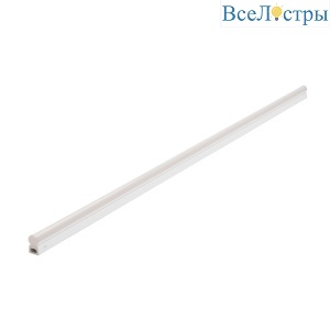 Линейный потолочный светильник Apeyron Touch 30-07