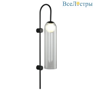 Бра Aployt Arian APL.325.11.01