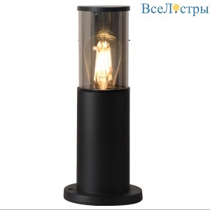 Ландшафтный светильник Feron Бостон DH1303 51332