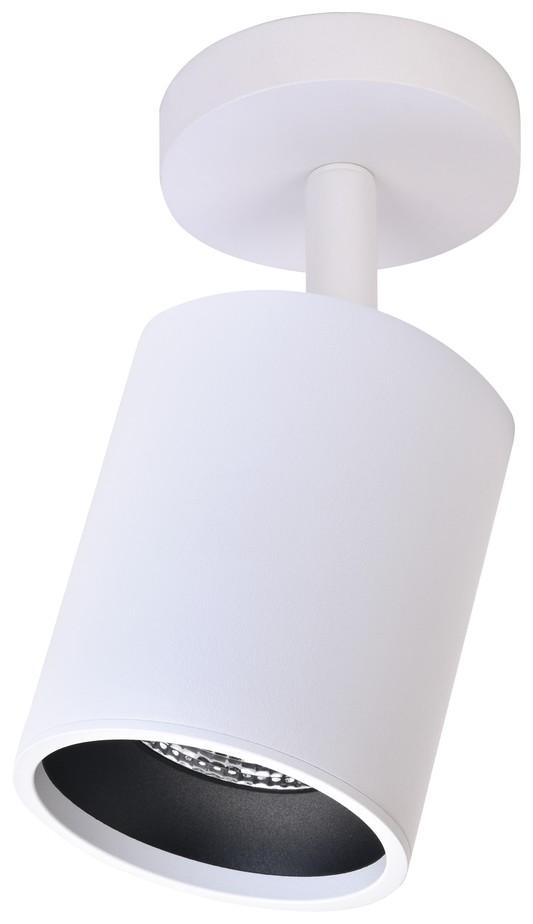 кольцо декоративное wertmark stecken ii we804.rg.020