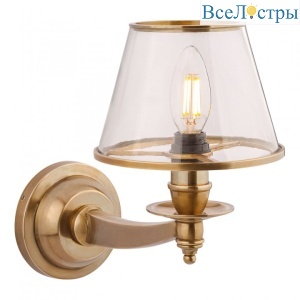 Бра Covali WL-31078