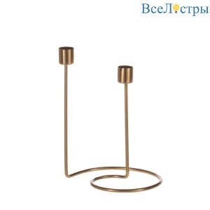 Подсвечник Eglo Jellicoe 422093