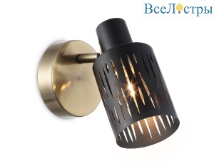 Спот Ambrella Light Loft Traditional TR8667