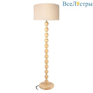 Торшер Loft IT Greta 10573F