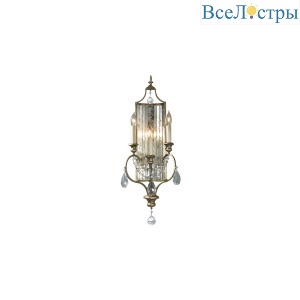 Бра Feiss Gianna FE-GIANNA3W