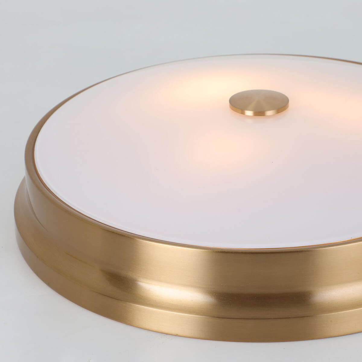 потолочный светильник favourite pannikin 2375-3c