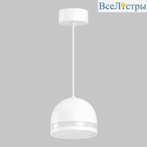 Подвесной светильник IMEX Arta IL.0005.2900-P-WH