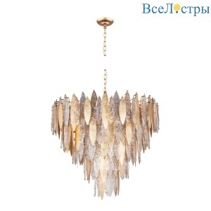 Подвесная люстра AM Group PICASSO SPD800