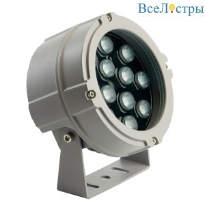 Ландшафтный светильник Feron LL-899 52105