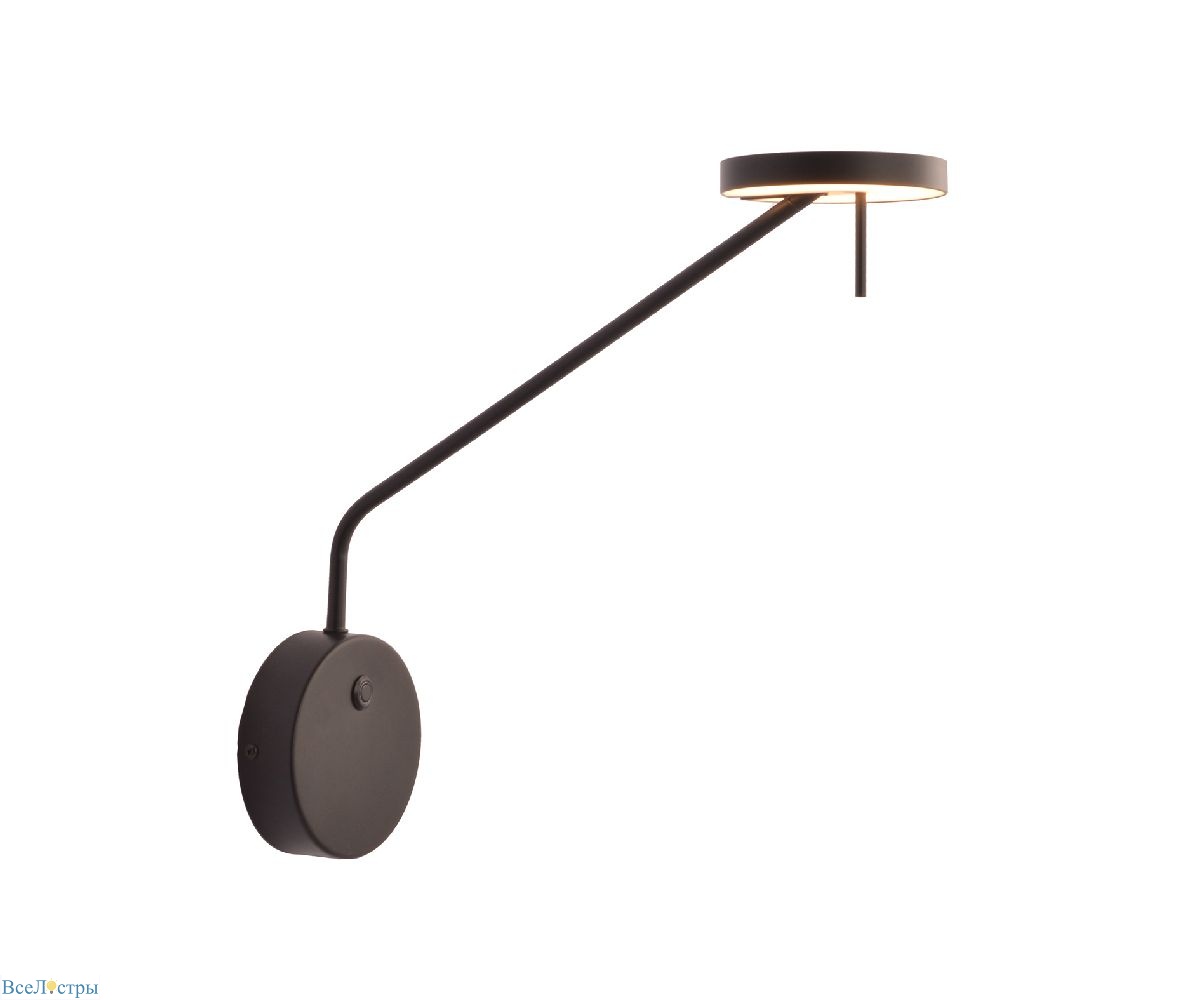 бра kink light некси 09440-1,19(4000k)