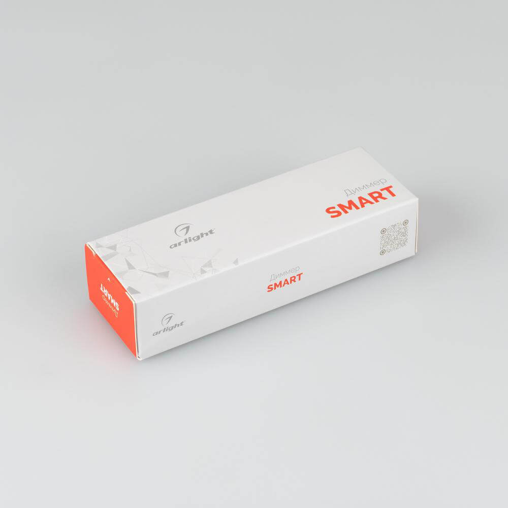 диммер arlight smart-d3-dim 024184
