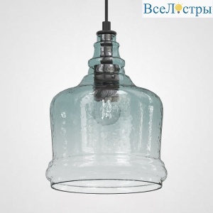 Подвесной светильник Imperium Loft Adria 101277-26