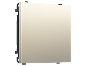 Комплект суппорта универсального SIGMA Шёлк QUANT PRO Ambrella Volt MS556010 (SP5560, PR240)