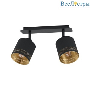 Спот Eglo Esteperra 99277