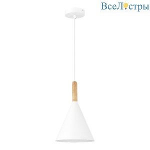 Подвесной светильник Evoluce Arket SLE1255-503-01