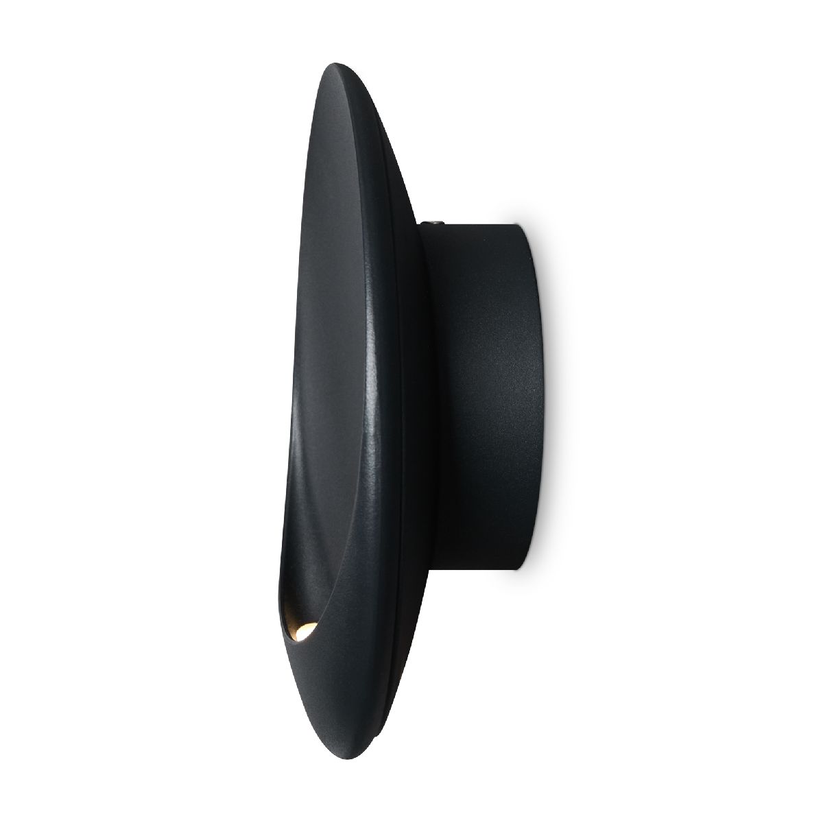 настенный светильник freya clam fr6188wl-l5b