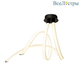 Потолочный светильник Mantra 6792