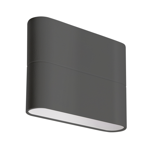 Светильники коллекции SP Flat Arlight
