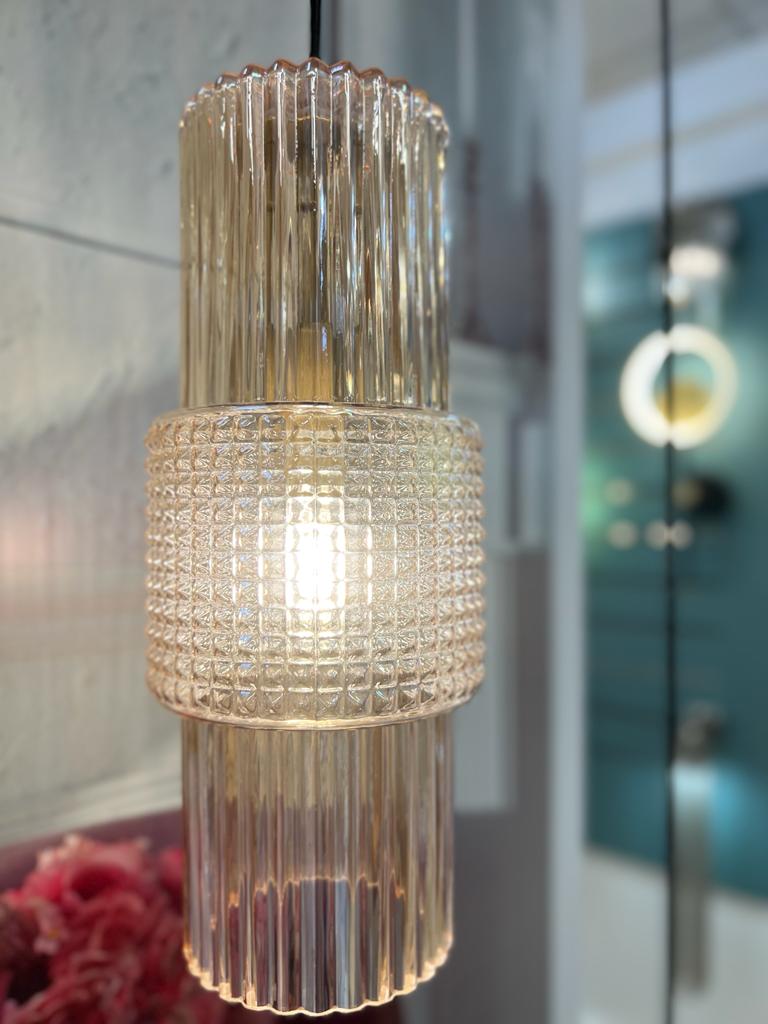 подвесной светильник odeon light pimpa 5019/1