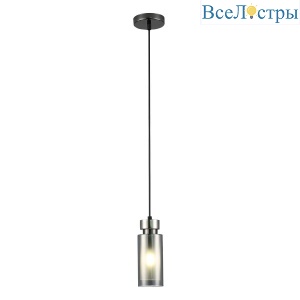 Подвесной светильник Rivoli Klara 3099-201 Б0050849