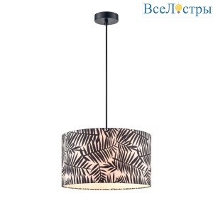 Подвесной светильник Vele Luce Simonetta VL4292P01