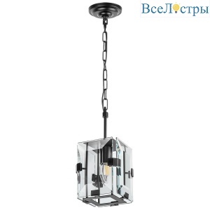 Подвесной светильник Lightstar Novara 713217