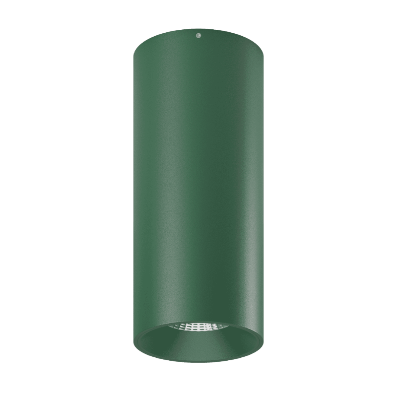 накладной светильник swg pro vl-base-ge-ww 004824