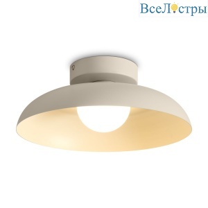 Потолочный светильник Freya Movement FR5602CL-L10W