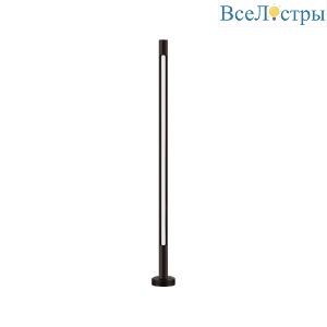 Ландшафтный светильник Odeon Light Pifa 7036/16GL