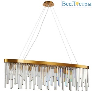Подвесная люстра Stilfort Venecia 2113/03/08PL