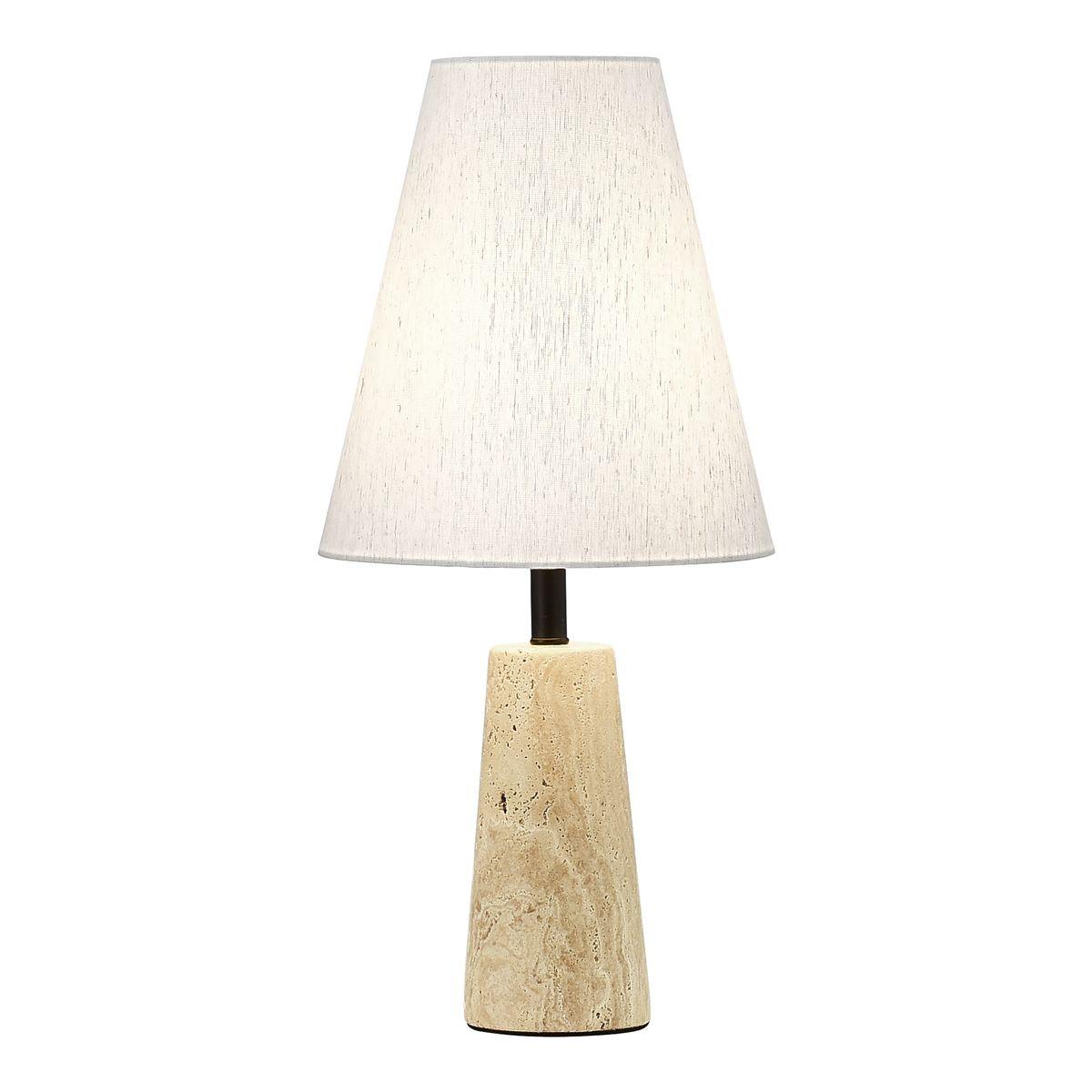 настольная лампа st luce earthy sl1194.404.01